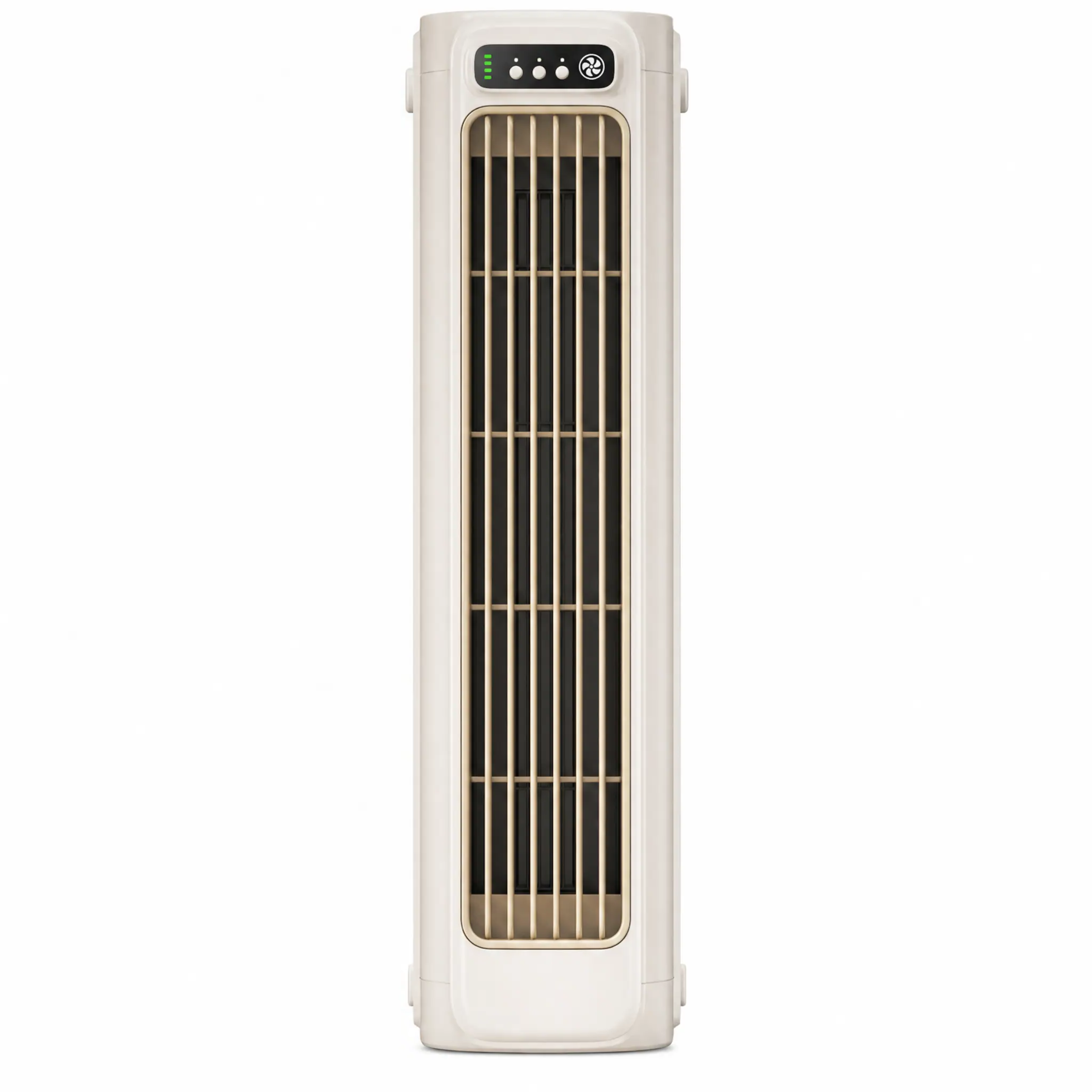 Portable Air Conditioner 12-Hour Cool Life – Home, Travel