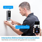 PurePeeki – Versatile Use, Everyday Essential
