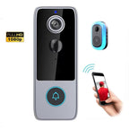 PurePeeki – Versatile Use, Ideal for Home and Travel