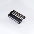 Refill Cartridge and Paper 40ct for Smartphone Photo Printer – Travel, Gift