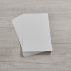Refill Cartridge and Paper 40ct for Smartphone Photo Printer – Travel, Gift
