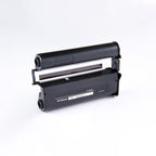 Refill Cartridge and Paper 40ct for Smartphone Photo Printer – Travel, Gift