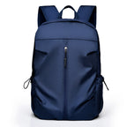 Reiserucksack mit ergonomischem Design – Reisen, Alltag