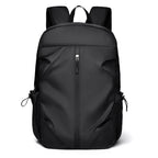 Reiserucksack mit ergonomischem Design – Reisen, Alltag