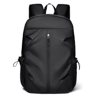 Reiserucksack mit ergonomischem Design – Reisen, Alltag
