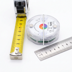 Remote Control LED Light | Waterproof Magnet Suction – Home, Camping