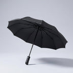 Reversible Walking Umbrella – Travel, Outdoor
