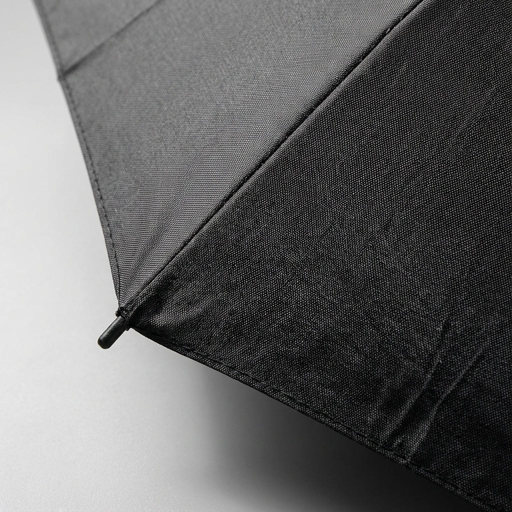 Reversible Walking Umbrella – Travel, Outdoor
