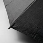 Reversible Walking Umbrella – Travel, Outdoor