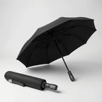 Reversible Walking Umbrella – Travel, Outdoor