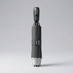 Reversible Walking Umbrella – Travel, Outdoor