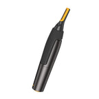 Precision Trimmer – Beard, Nose & Eyebrow Grooming, Travel Ready