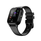 4G GPS Smartwatch for Kids – Safety, Learning