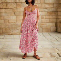 Maxi Dress for Women UK – Garden Party & Summer Occasion Wear