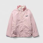 Stylish Reversible Jacket – Casual Wear, Everyday Use