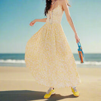 Maxi Dress for Women UK – Garden Party & Summer Occasion Wear