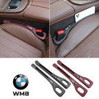 SeatGap Organizer – Space-Saving Car and Home Storage Solution