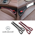 SeatGap Organizer – Space-Saving Car and Home Storage Solution