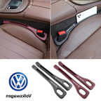SeatGap Organizer – Space-Saving Car and Home Storage Solution
