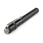 Self-Defense Stick | Extendable Design – Personal Safety, Outdoor Protection