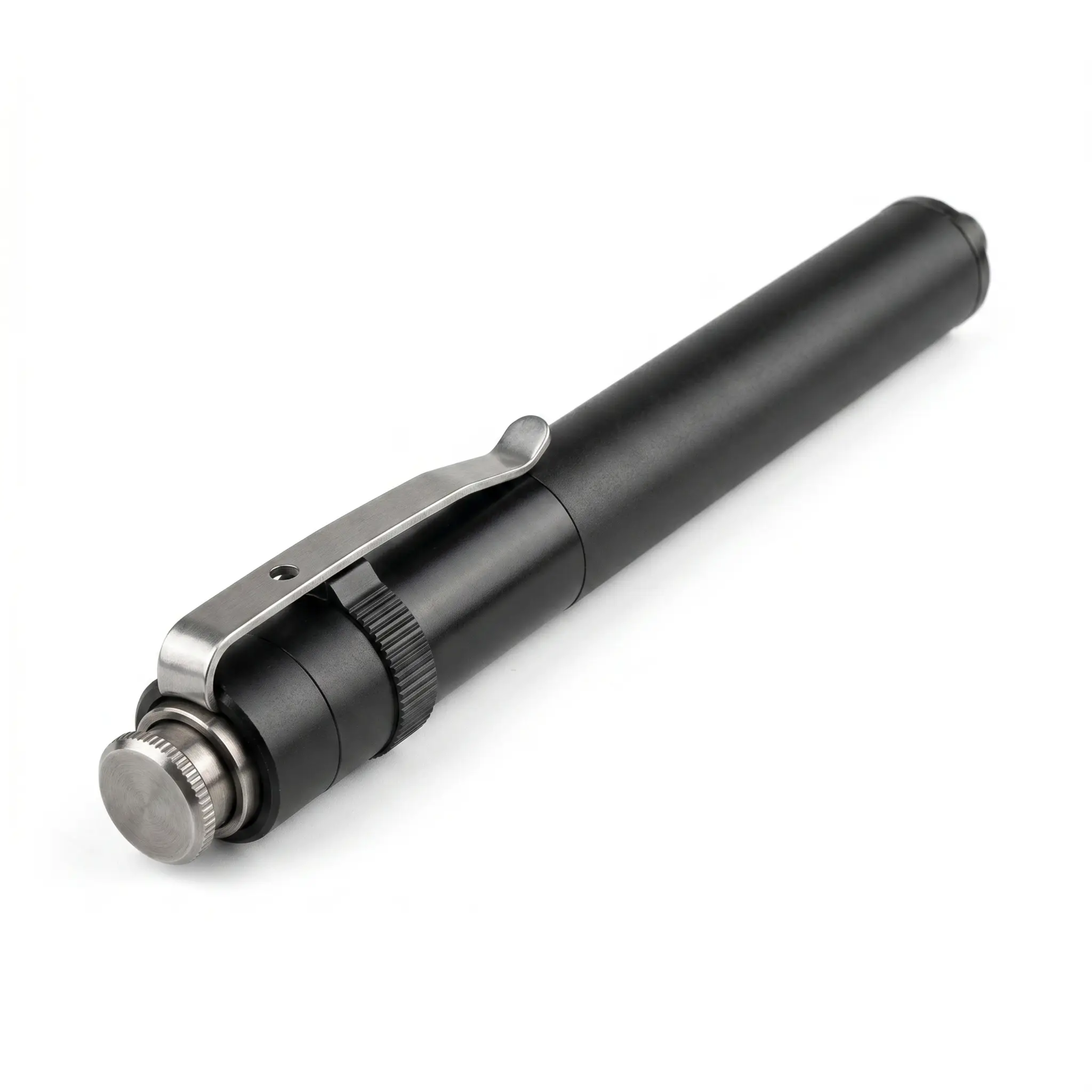 Self-Defense Stick | Extendable Design – Personal Safety, Outdoor Protection