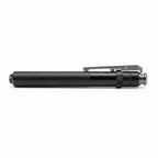 Self-Defense Stick | Extendable Design – Personal Safety, Outdoor Protection