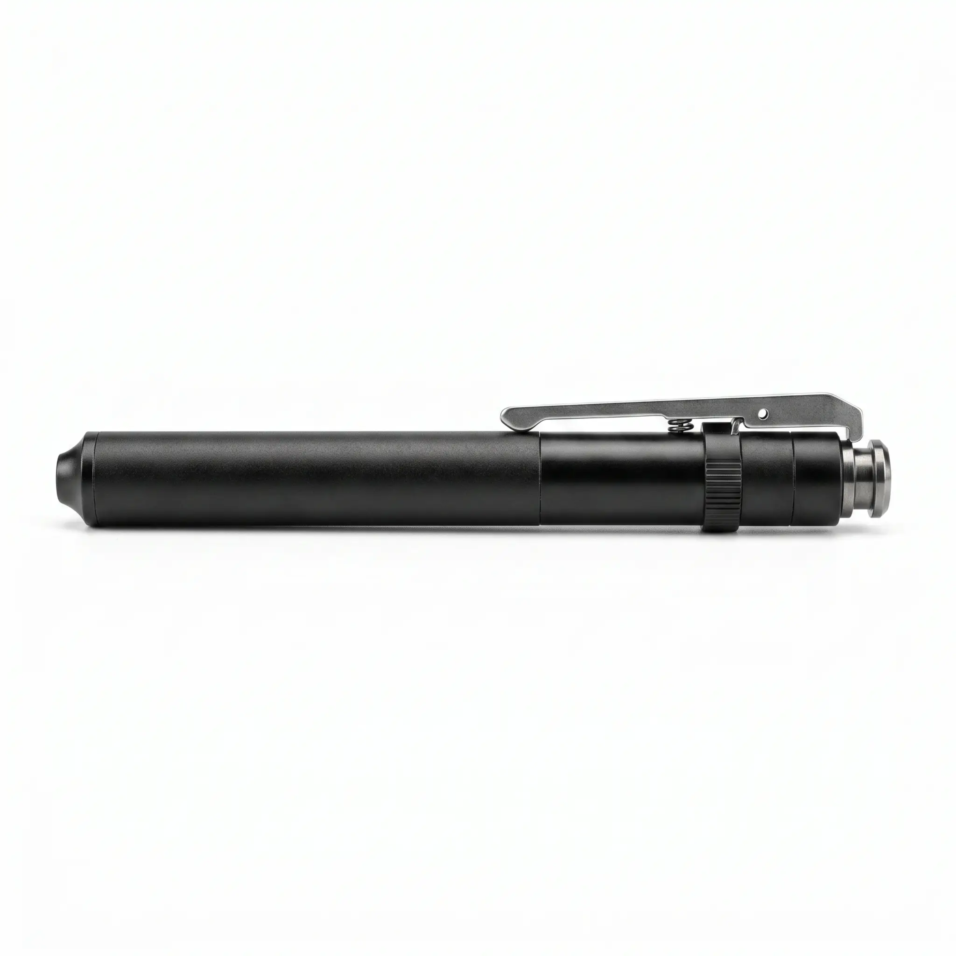 Self-Defense Stick | Extendable Design – Personal Safety, Outdoor Protection