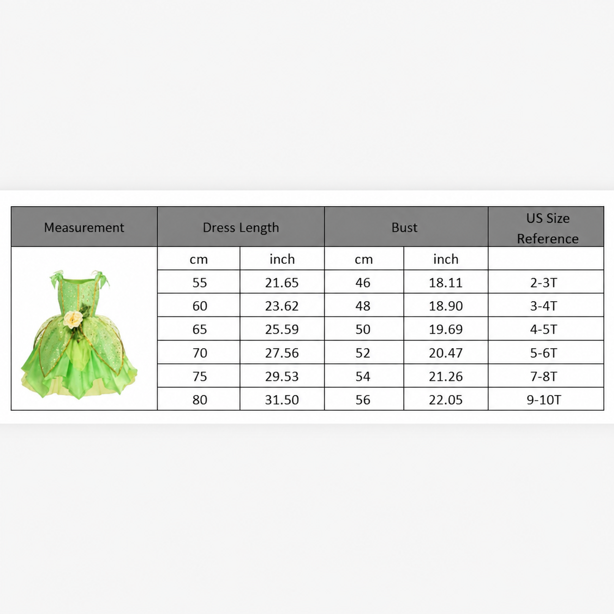 Sleeveless Cartoon Applique Dress with Round Neckline – Casual, Summer