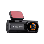SnapiDual Gadget – Perfect for Gaming, Home Office