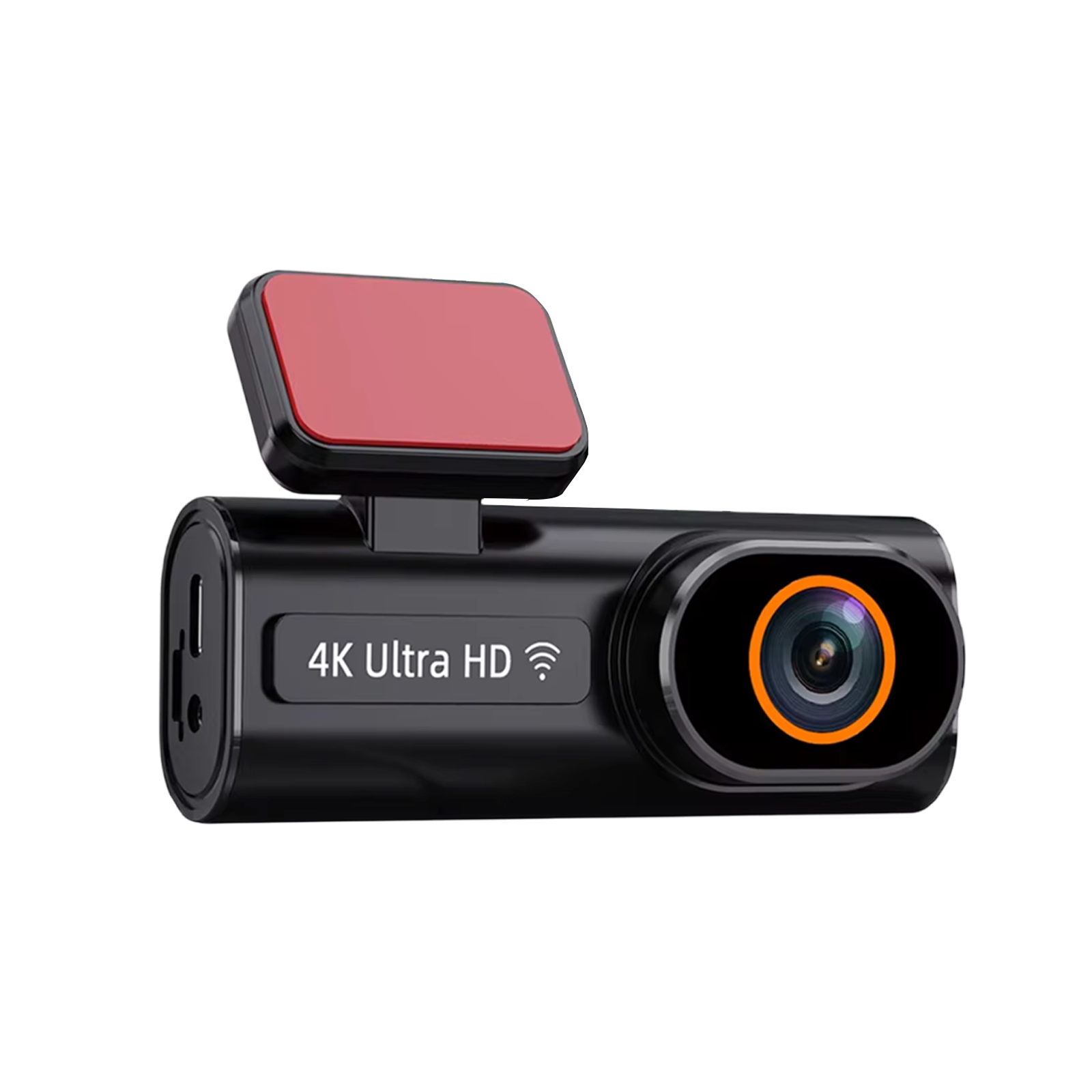 SnapiDual Gadget – Perfect for Gaming, Home Office