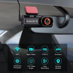 SnapiDual Gadget – Perfect for Gaming, Home Office