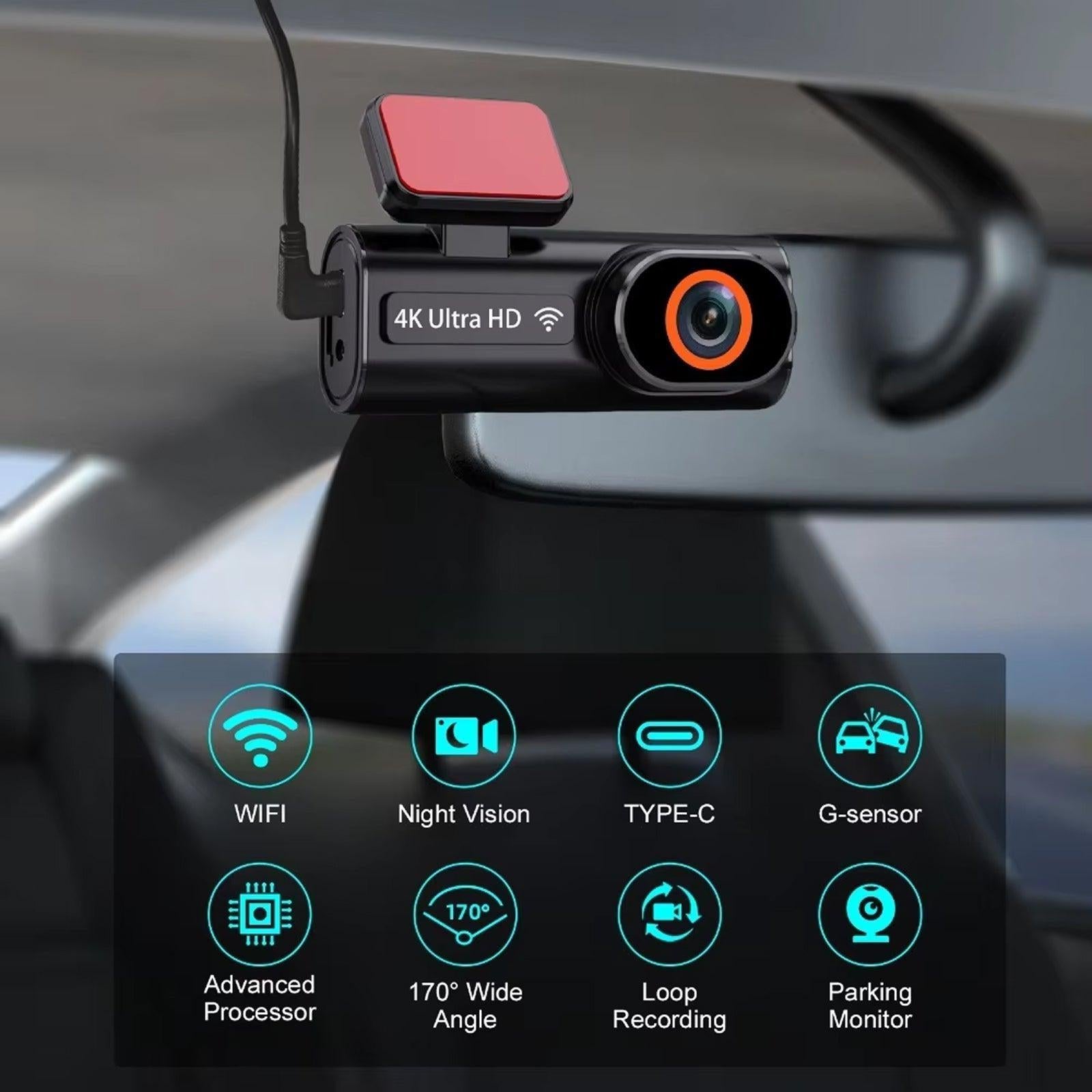 SnapiDual Gadget – Perfect for Gaming, Home Office