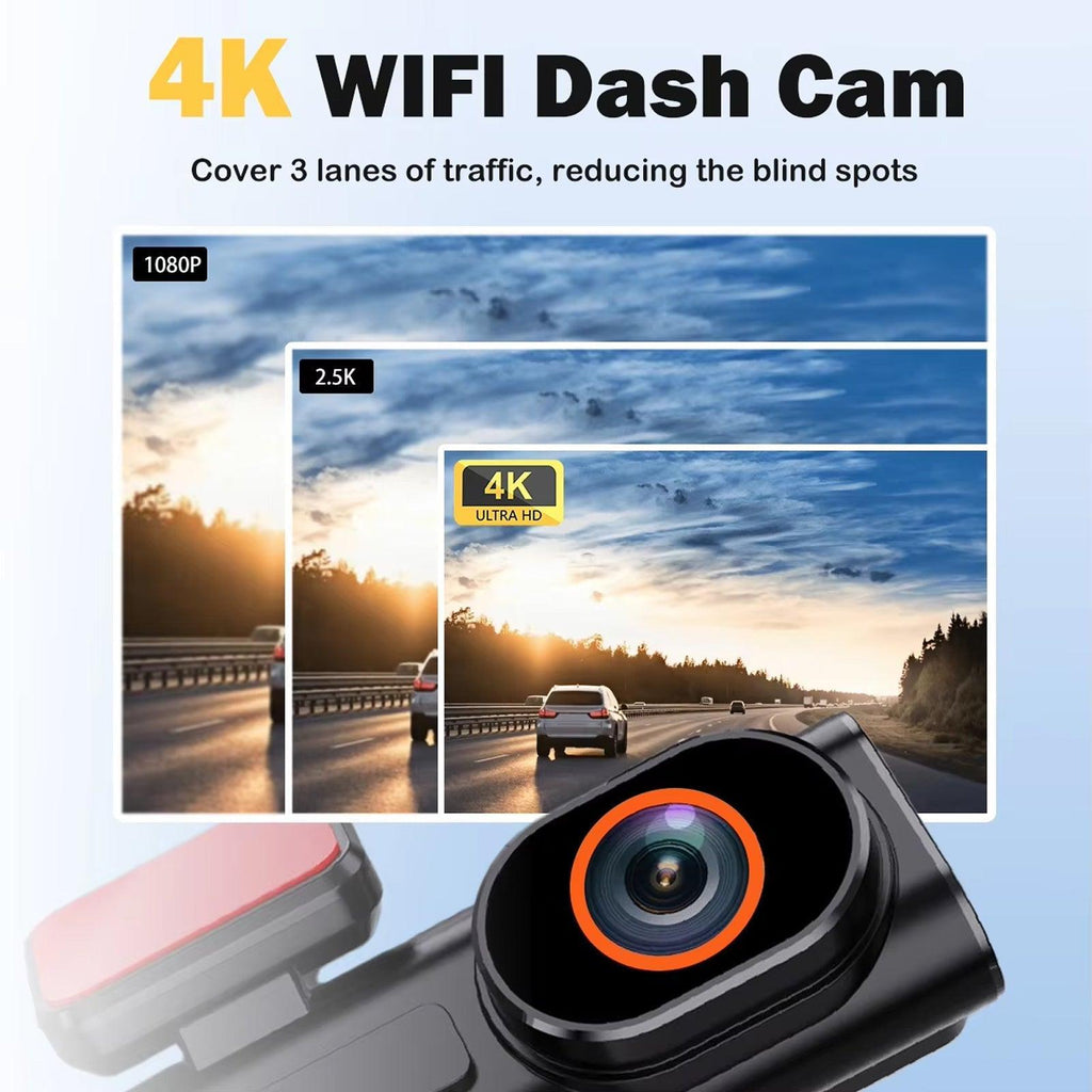 SnapiDual Gadget – Perfect for Gaming, Home Office