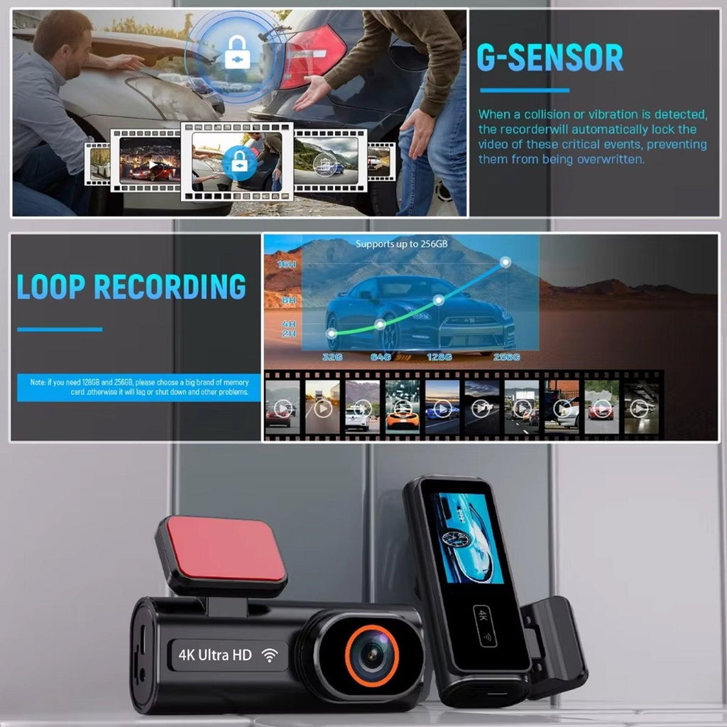 SnapiDual Gadget – Perfect for Gaming, Home Office