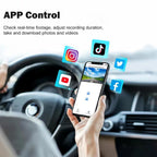 SnapiDual Gadget – Perfect for Gaming, Home Office