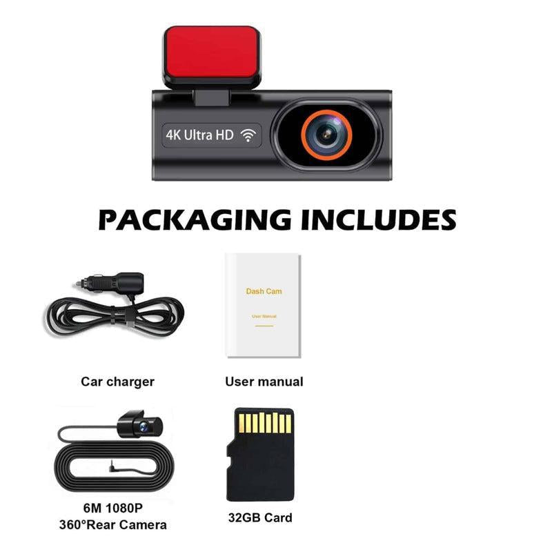 SnapiDual Gadget – Perfect for Gaming, Home Office