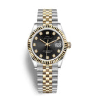 Stainless Steel Wristwatch | Classic Design – Everyday Wear, Gift