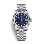 Stainless Steel Wristwatch | Classic Design – Everyday Wear, Gift