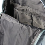 Stitch Backpack for Kids - Keychain Included - Back to School