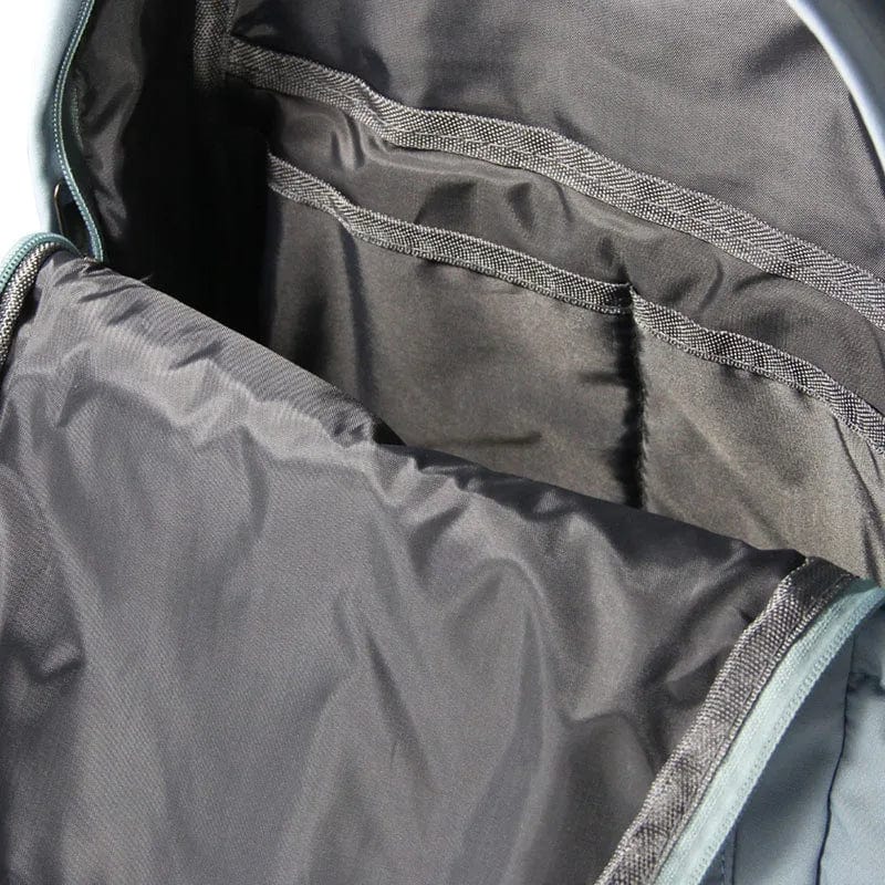 Stitch Backpack for Kids - Keychain Included - Back to School