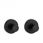 Strong Suction Hooks (5kg) | Weatherproof – Home, Garden
