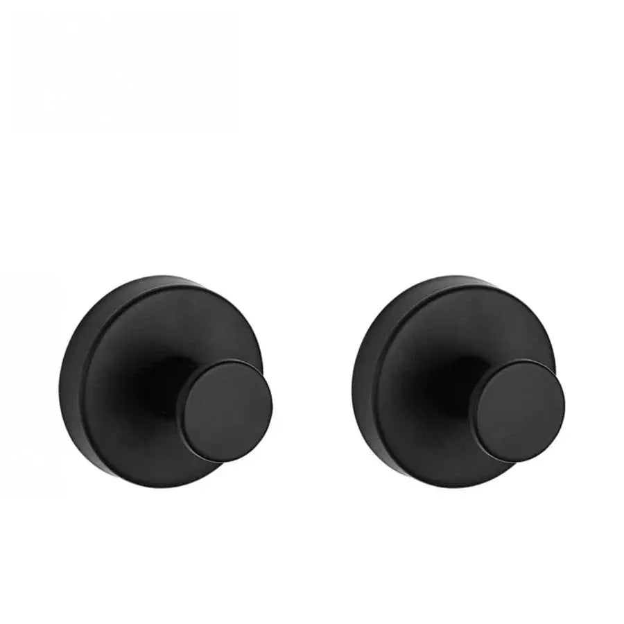Strong Suction Hooks (5kg) | Weatherproof – Home, Garden