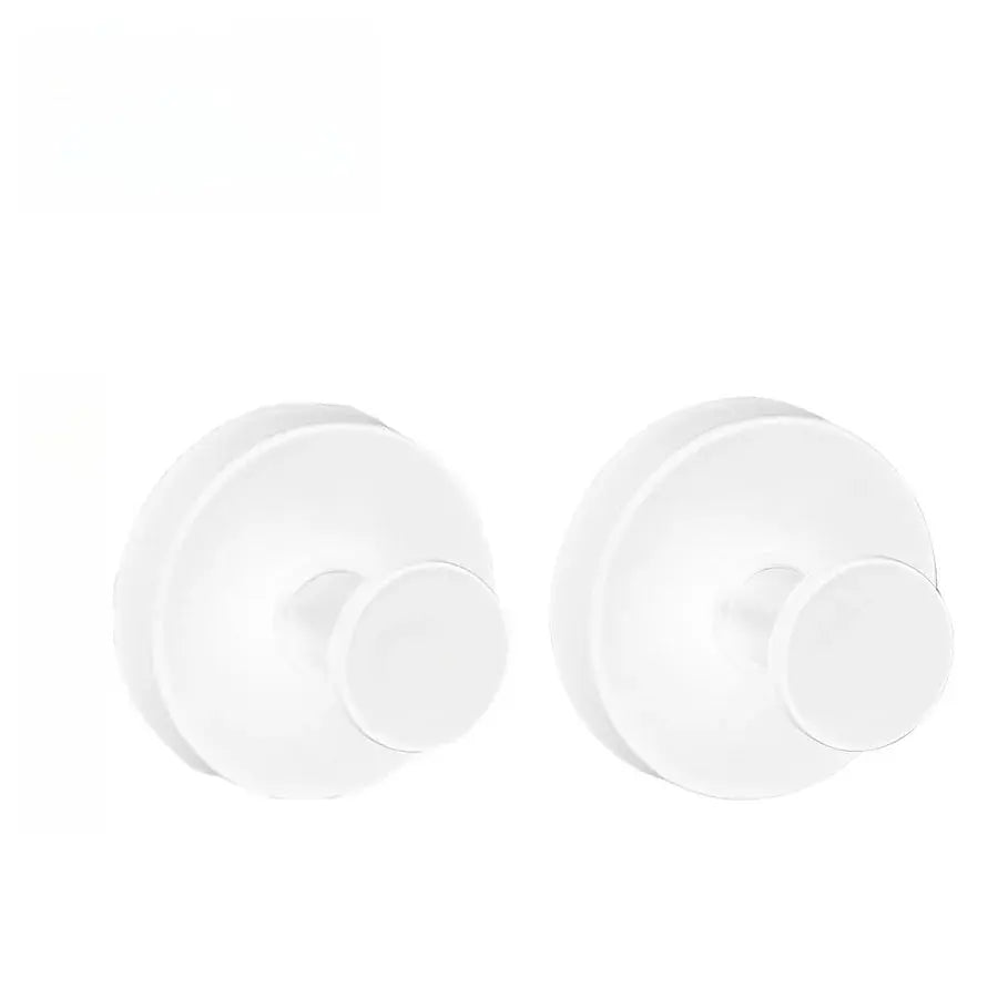 Strong Suction Hooks (5kg) | Weatherproof – Home, Garden