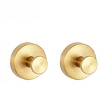 Strong Suction Hooks (5kg) | Weatherproof – Home, Garden