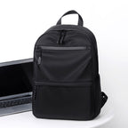 Stylish Casual Backpack – Travel, Daily Use