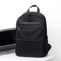 Stylish Casual Backpack – Travel, Daily Use