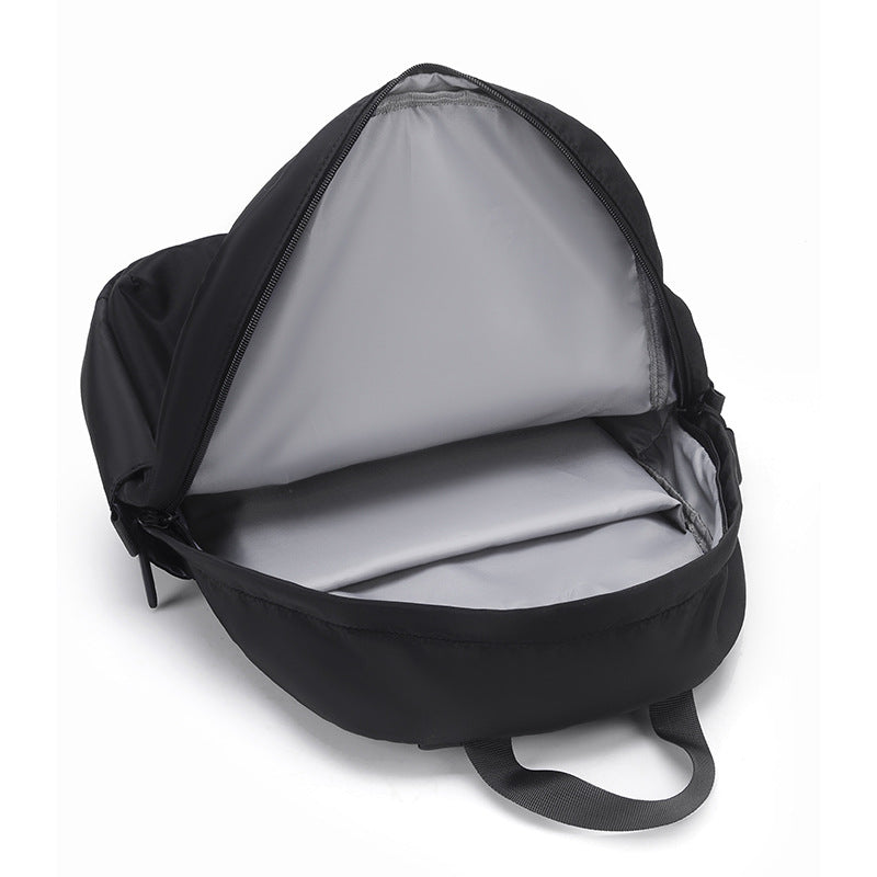 Stylish Casual Backpack – Travel, Daily Use