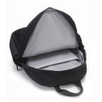 Stylish Casual Backpack – Travel, Daily Use