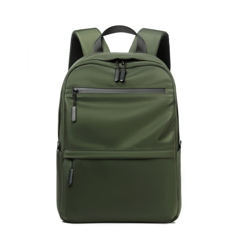 Stylish Casual Backpack – Travel, Daily Use