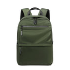 Stylish Casual Backpack – Travel, Daily Use